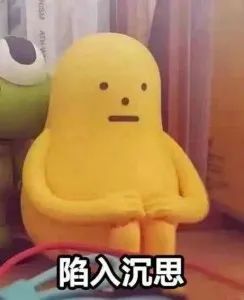 解釋孩子一會變的心情_向孩子解釋chatgpt_解釋孩子怎么來的看什么書