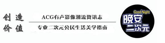 兵長(zhǎng)配音_兵長(zhǎng)配音_兵長(zhǎng)配音演員