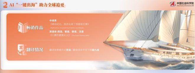 人工智能作文人物介紹_人與人工智能作文_人工智能作文600字優秀作文