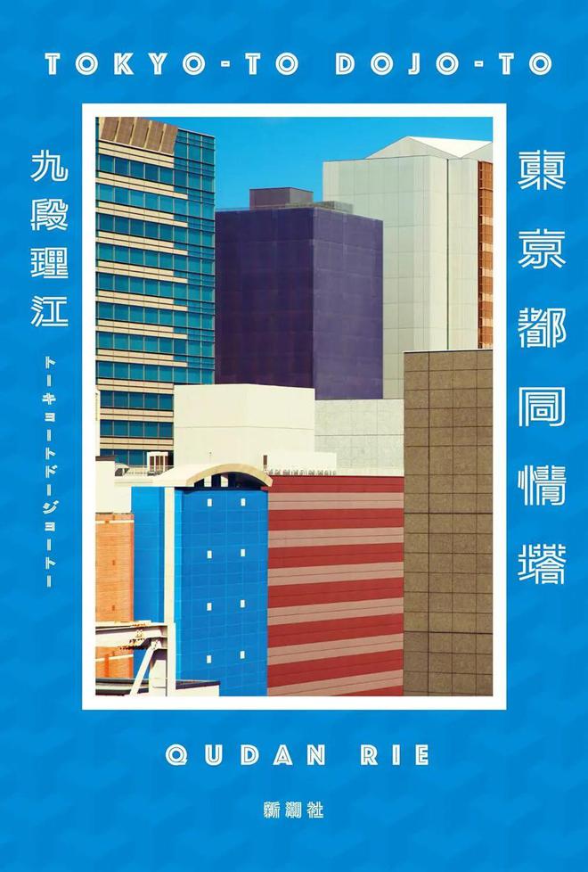 人與人工智能作文_人工智能作文600字優秀作文_人工智能作文人物介紹