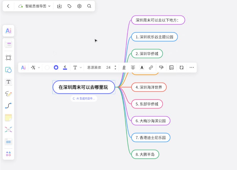 ai導出畫板_導出畫板范圍怎么設置_導出畫板范圍
