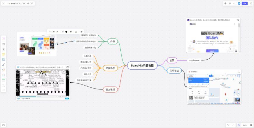 導出畫板范圍_導出畫板范圍怎么設置_ai導出畫板