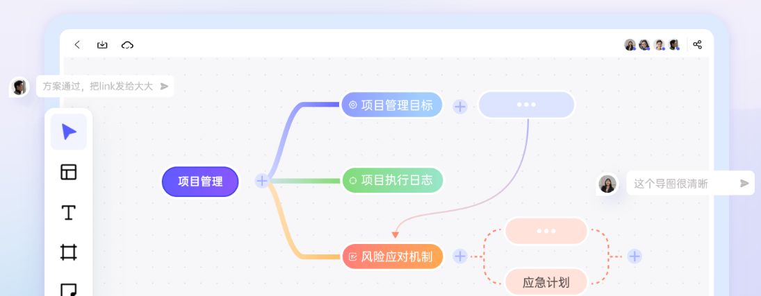導出畫板范圍_ai導出畫板_導出畫板范圍怎么設置