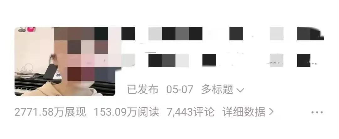 ai幫寫文章_幫寫文章app_幫寫文章的軟件免費