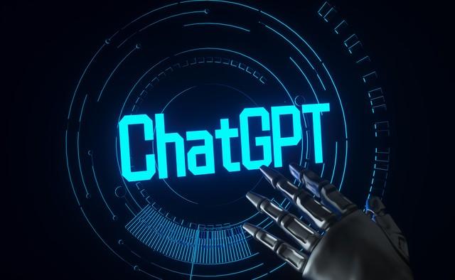 幫寫文章的軟件免費_ai幫寫文章_幫寫文章app