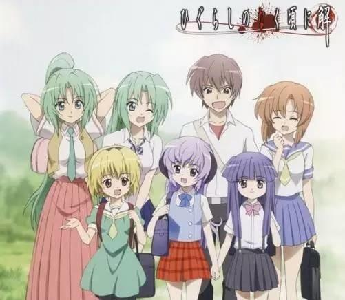 毛利小五郎配音_毛利小五郎配音演員是誰(shuí)_毛利小五郎配音換了幾次