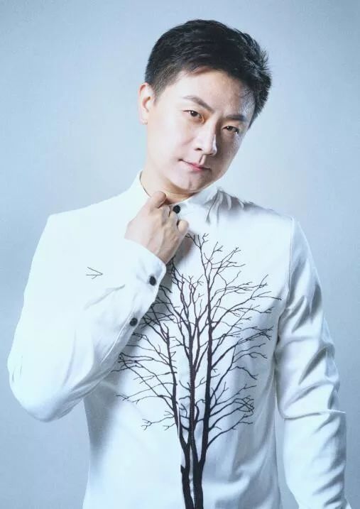 無心配音演員阿杰_配音演員阿杰和張杰_配音演員阿杰