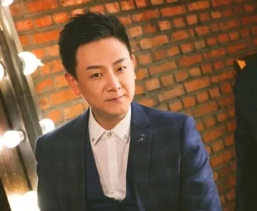 無心配音演員阿杰_配音演員阿杰_配音演員阿杰和張杰
