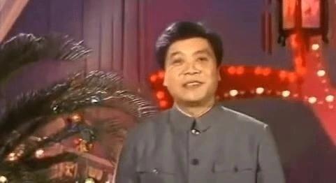 趙忠祥去世前，偏偏留下這兩句給后人們，網友們驚呼：羞愧