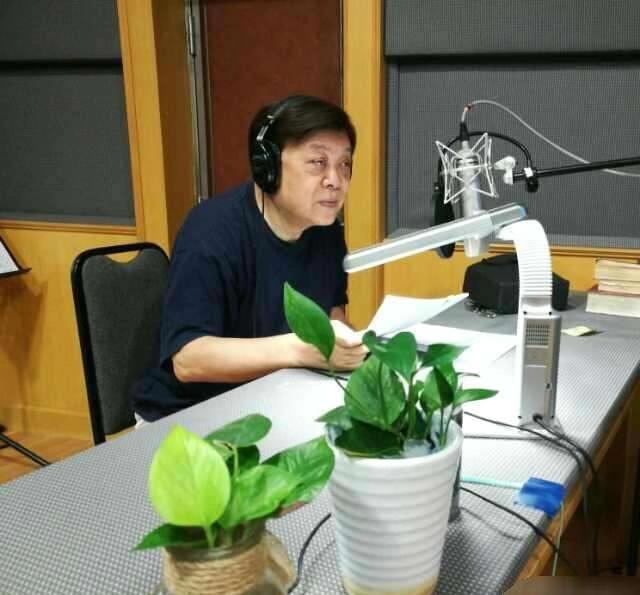 舌尖上的中國旁白配音軟件_舌尖上的中國經典旁白配音_舌尖上的中國經典旁白音樂