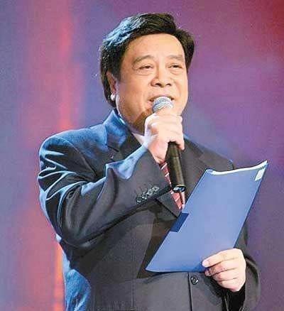 舌尖上的中國經典旁白配音_舌尖上的中國經典旁白音樂_舌尖上的中國旁白配音軟件