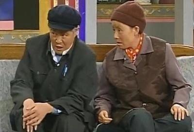 舌尖上的中國旁白配音軟件_舌尖上的中國經典旁白音樂_舌尖上的中國經典旁白配音
