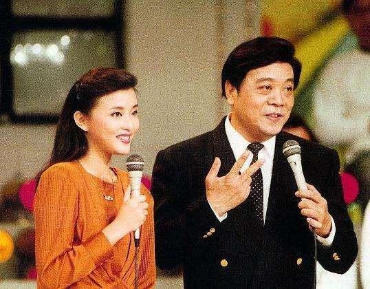 舌尖上的中國旁白配音軟件_舌尖上的中國經典旁白音樂_舌尖上的中國經典旁白配音