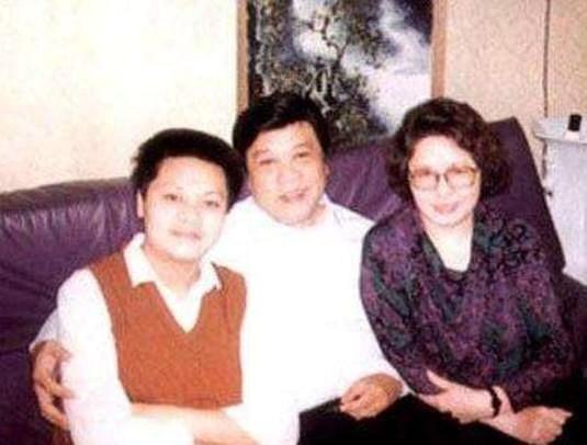 舌尖上的中國經典旁白配音_舌尖上的中國經典旁白音樂_舌尖上的中國旁白配音軟件