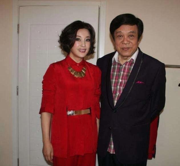 舌尖上的中國經典旁白配音_舌尖上的中國旁白配音軟件_舌尖上的中國經典旁白音樂