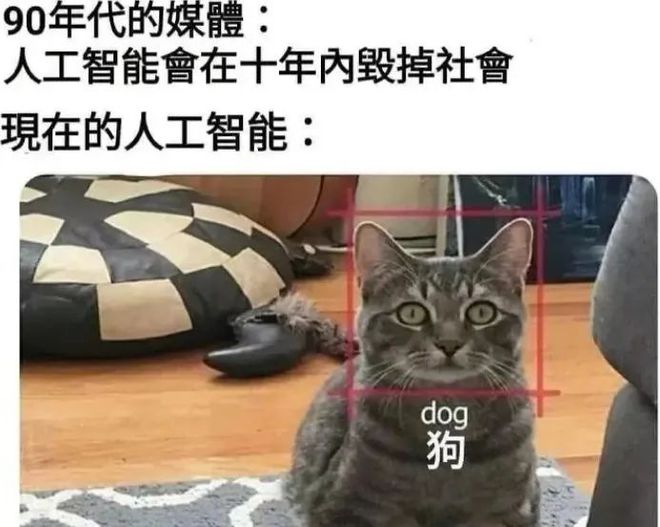 續寫文章按字算錢的軟件_續寫文章評語怎么寫_ai續寫文章