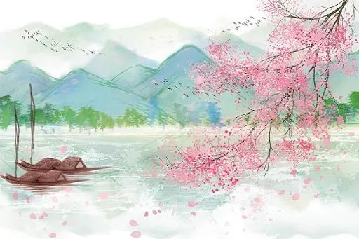 續寫文章評語怎么寫_ai續寫文章_續寫文章按字算錢的軟件