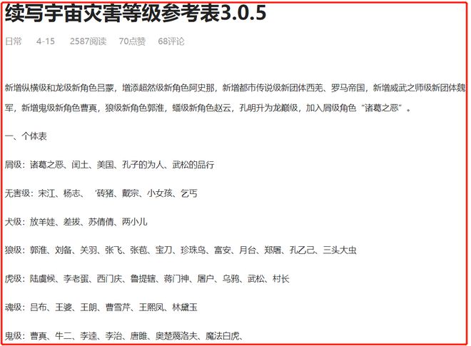 續寫文章評語怎么寫_續寫文章按字算錢的軟件_ai續寫文章