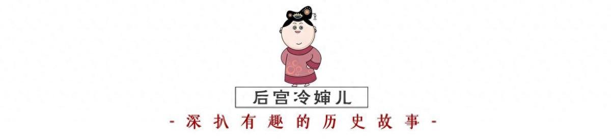 臨場發揮造就封神名場面，成毅下意識的動作，暴露一夜成名的真相