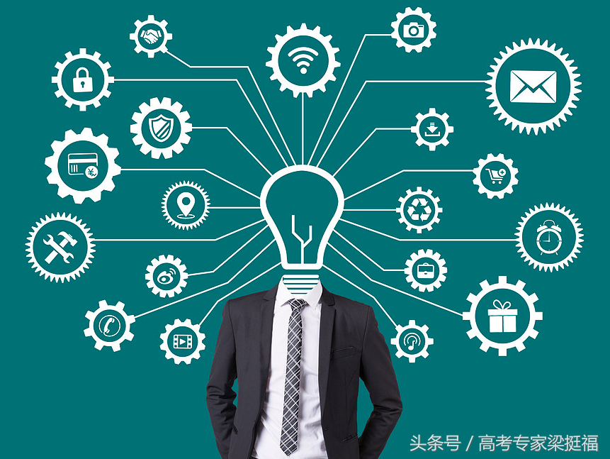 人工智能作文800高中記敘文_人工智能初中作文_人工智能中考作文