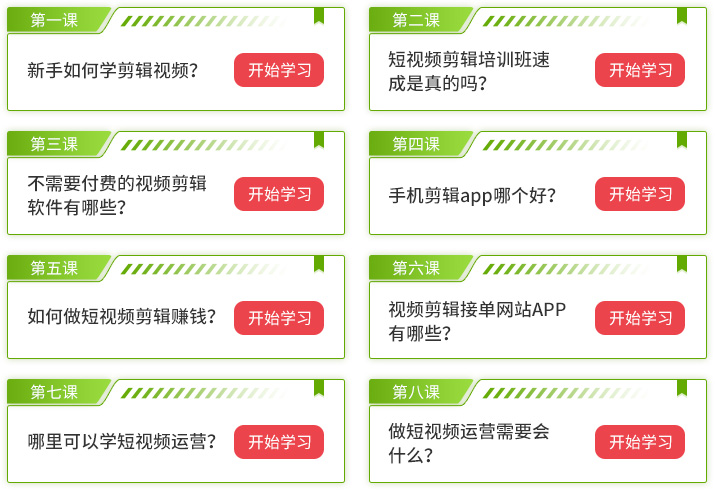 裁剪畫布快捷鍵_裁剪畫布ps_ai裁剪畫布