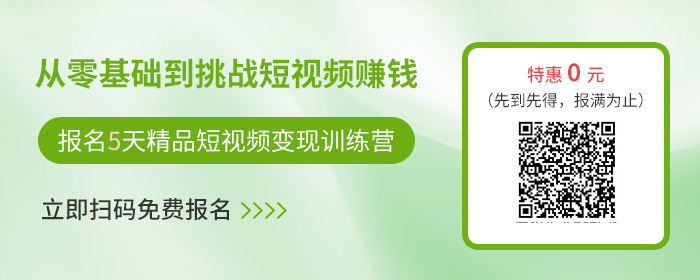 ai裁剪畫布_裁剪畫布快捷鍵_裁剪畫布ps