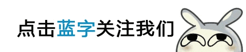 音語軒 | 跟著侯旖旎玩“英語配音”吧