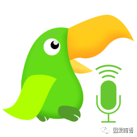 視頻趣配音保存多久_趣配音作品怎么保存到相冊_趣配音怎么保存視頻