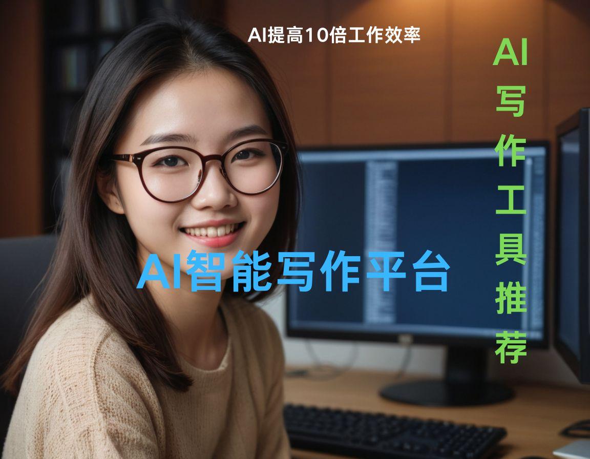 好的寫作軟件_ai寫作軟件哪個好用_寫作軟件好用的