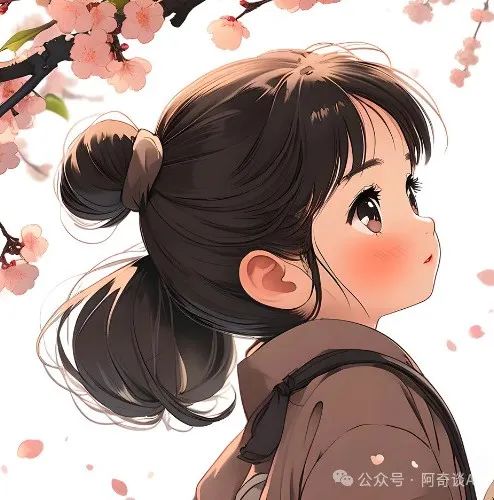 畫(huà)胸的方法_ai繪畫(huà)大胸的圖片_如何繪畫(huà)胸部
