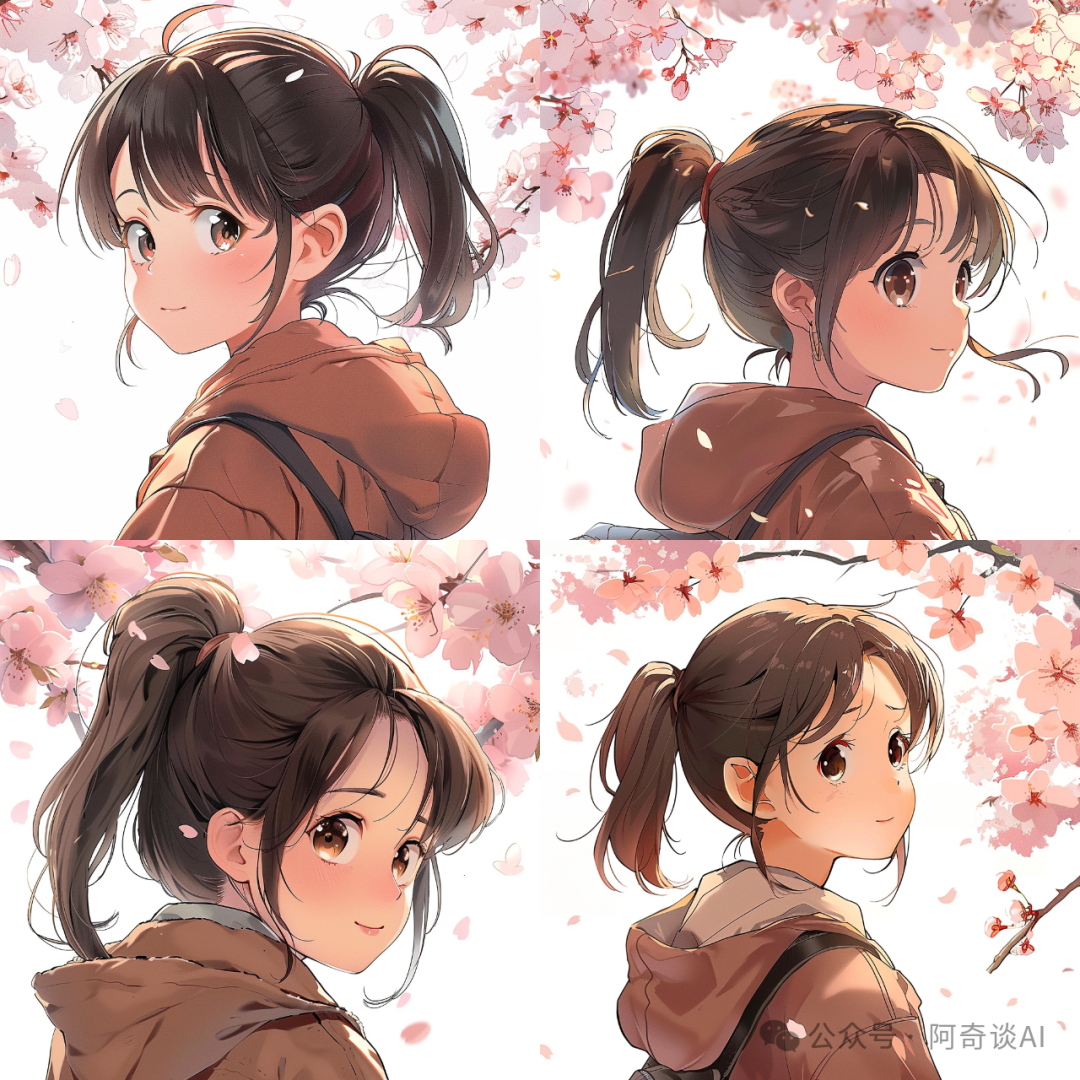 如何繪畫(huà)胸部_畫(huà)胸的方法_ai繪畫(huà)大胸的圖片
