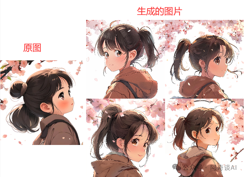 ai繪畫(huà)大胸的圖片_畫(huà)胸的方法_如何繪畫(huà)胸部