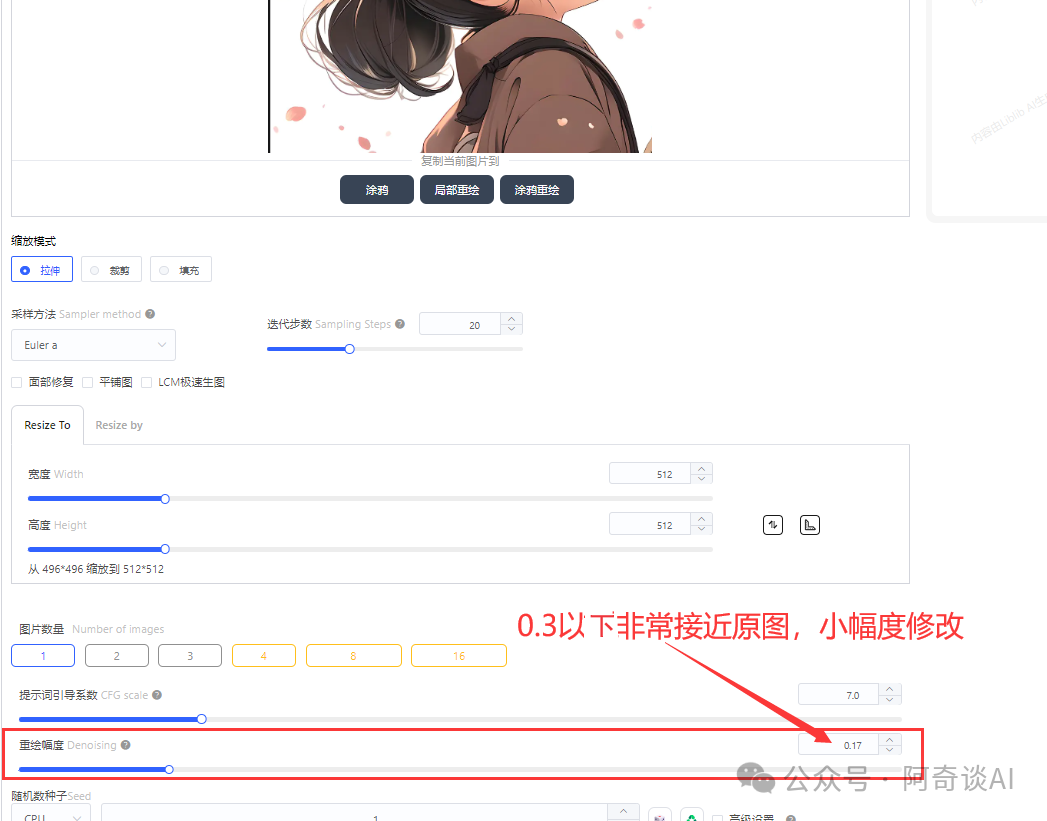 ai繪畫(huà)大胸的圖片_如何繪畫(huà)胸部_畫(huà)胸的方法