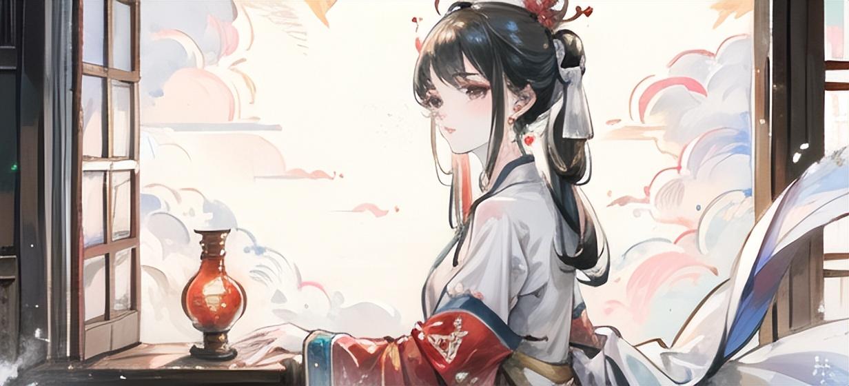 手機(jī)AI繪圖網(wǎng)站誰靠譜