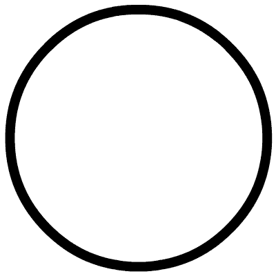 動畫文字轉語音_文字轉換動畫_文字轉ai動畫