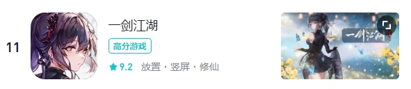 ai繪畫的原理_繪畫原理與技巧_繪畫原理圖用的什么軟件