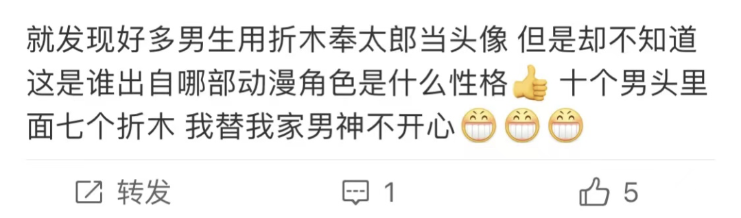 動漫圖片愛情_動漫圖片愛情唯美圖片_動漫ai圖片