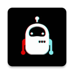 ai繪畫用的是什么軟件_繪畫軟件哪種好_繪畫用的app