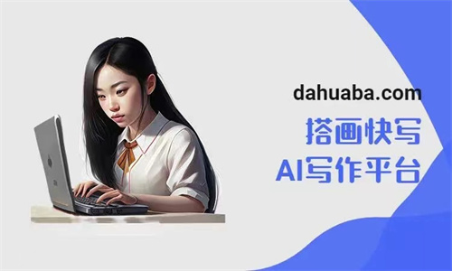 繪畫軟件哪種好_ai繪畫用的是什么軟件_繪畫用的app