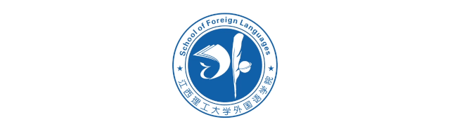 第九屆外語文化藝術節之外語影視配音大賽|決賽盛況不容錯過
