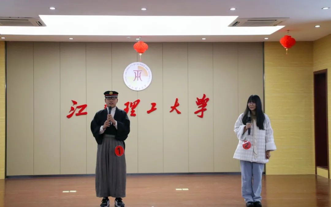 機(jī)器配音_配音機(jī)器人app_女機(jī)器人普通話配音