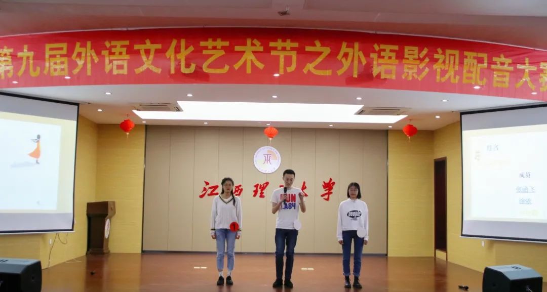 機(jī)器配音_女機(jī)器人普通話配音_配音機(jī)器人app