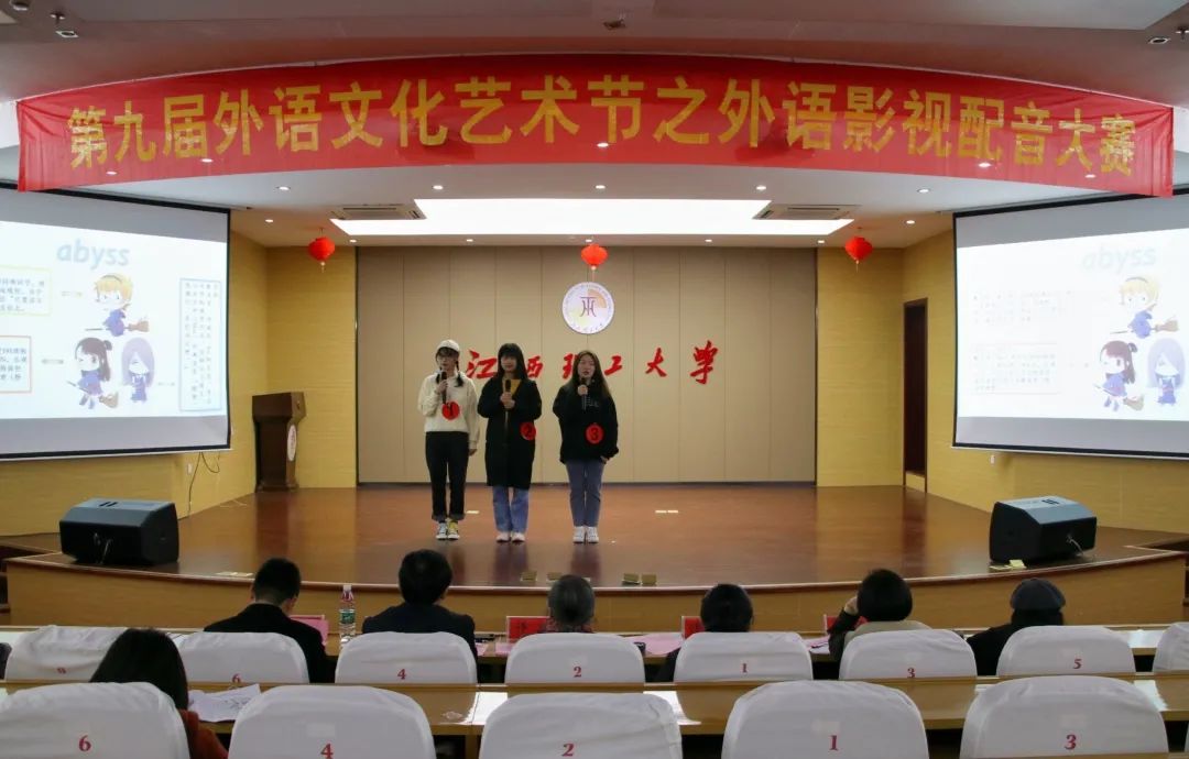 配音機(jī)器人app_女機(jī)器人普通話配音_機(jī)器配音