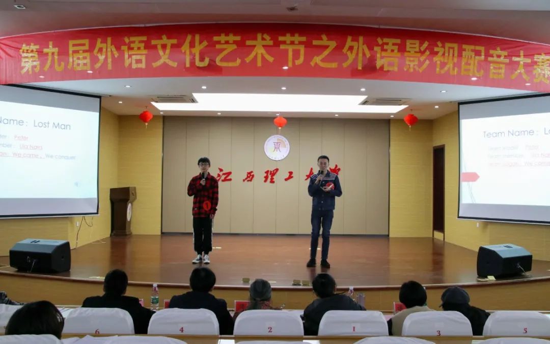 配音機(jī)器人app_機(jī)器配音_女機(jī)器人普通話配音