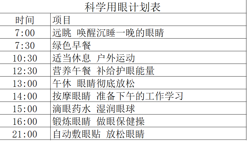 介紹智能眼鏡_發明智能眼鏡的作文_智能眼鏡的作文