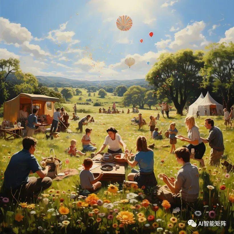 ai繪圖 提示詞_出現繪圖錯誤_繪圖失敗什么意思