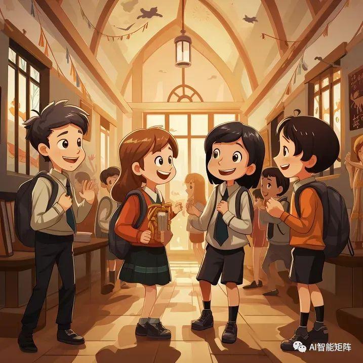 繪圖失敗什么意思_出現繪圖錯誤_ai繪圖 提示詞