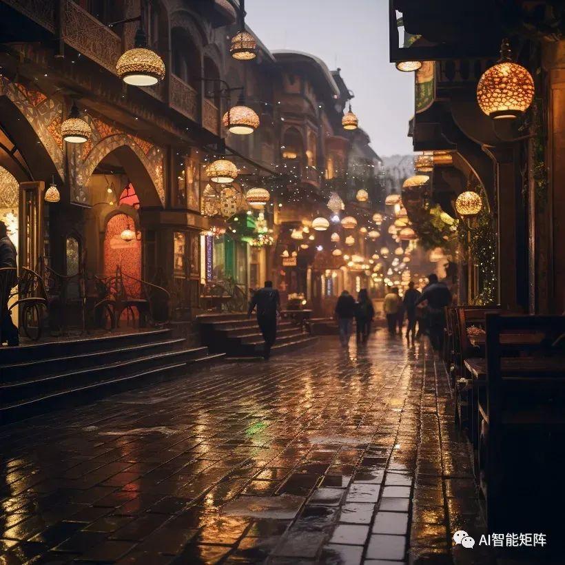 出現繪圖錯誤_ai繪圖 提示詞_繪圖失敗什么意思