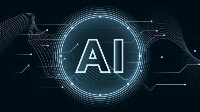 繪畫使用人民幣的過程_繪畫使用A4紙_ai繪畫如何使用