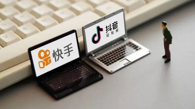 配音小說軟件免費版_小說配音軟件_配音小說軟件雙女主